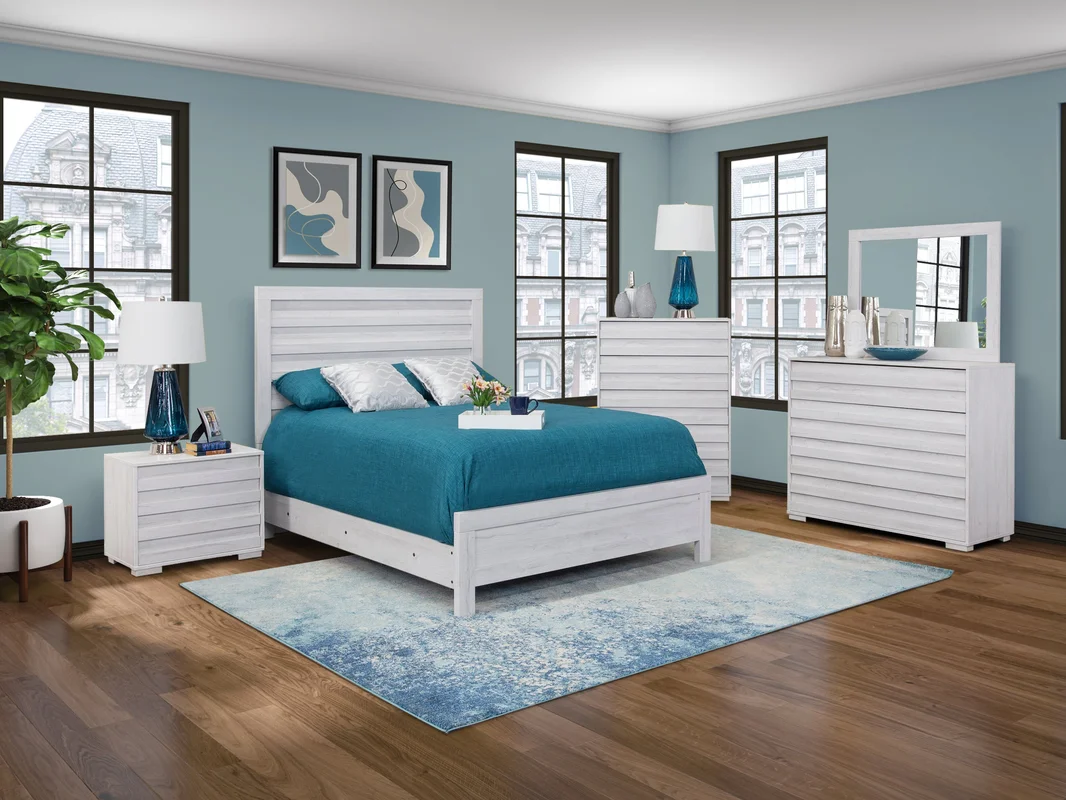 kanesfurniture2325446