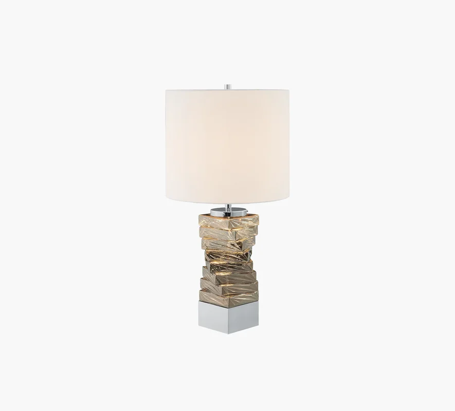 kanesfurniture2325519