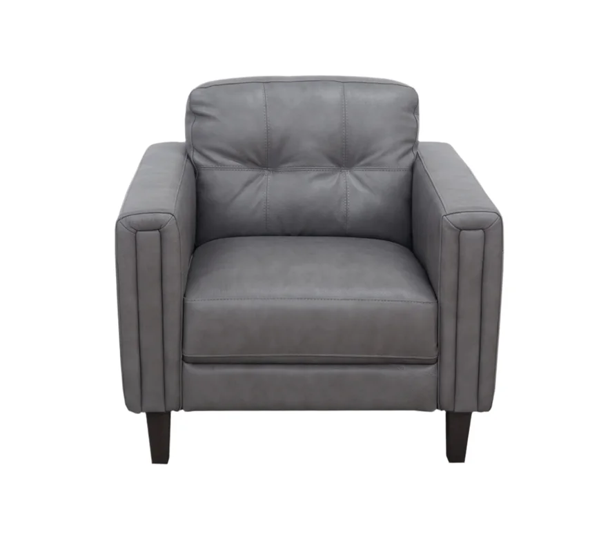 kanesfurniture2325536
