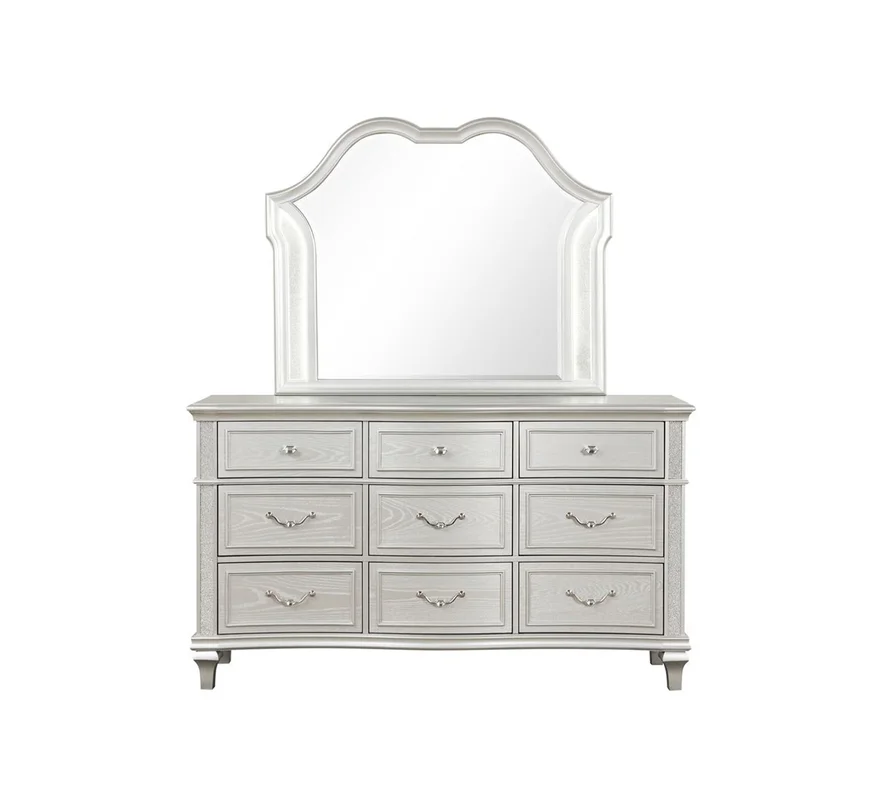 kanesfurniture2325555