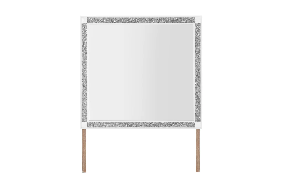 kanesfurniture2325634