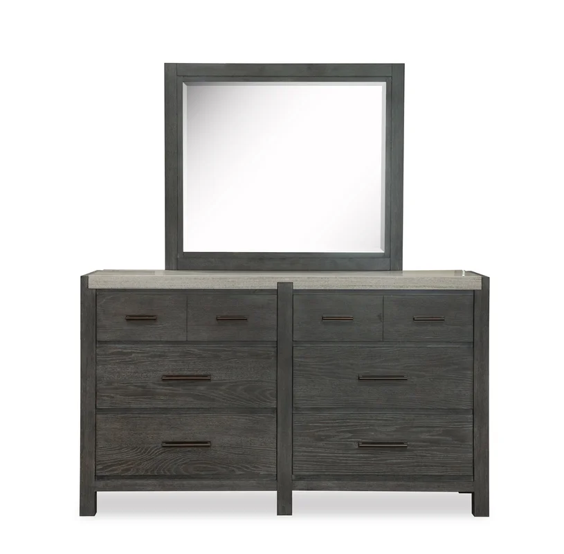 kanesfurniture2325867