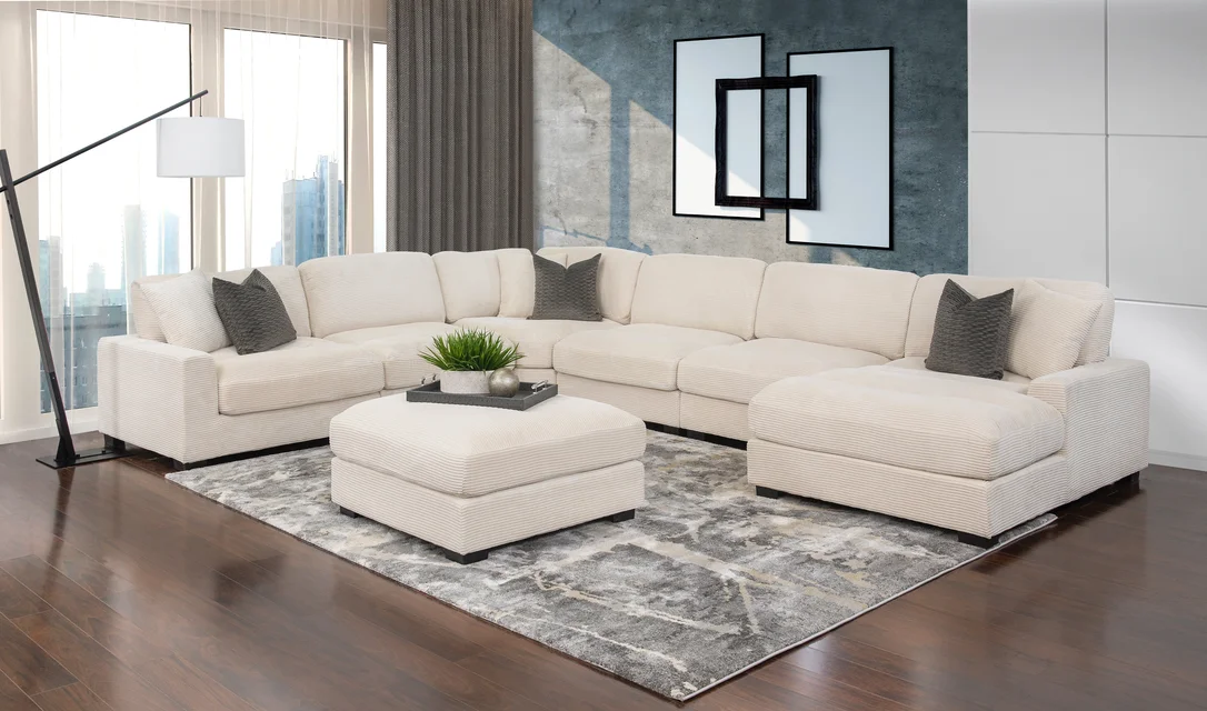 kanesfurniture2326200