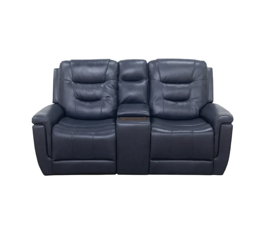 kanesfurniture2328569