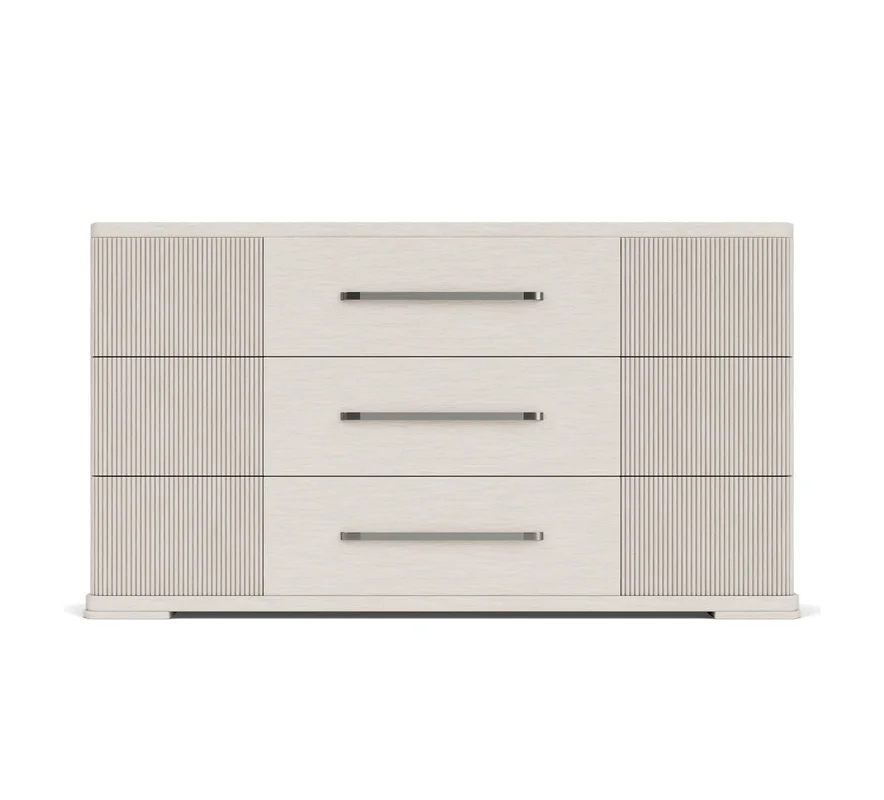 kanesfurniture2328684