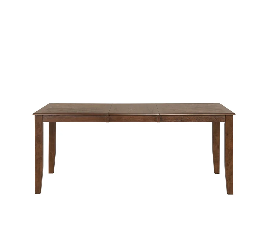 kanesfurniture2329212
