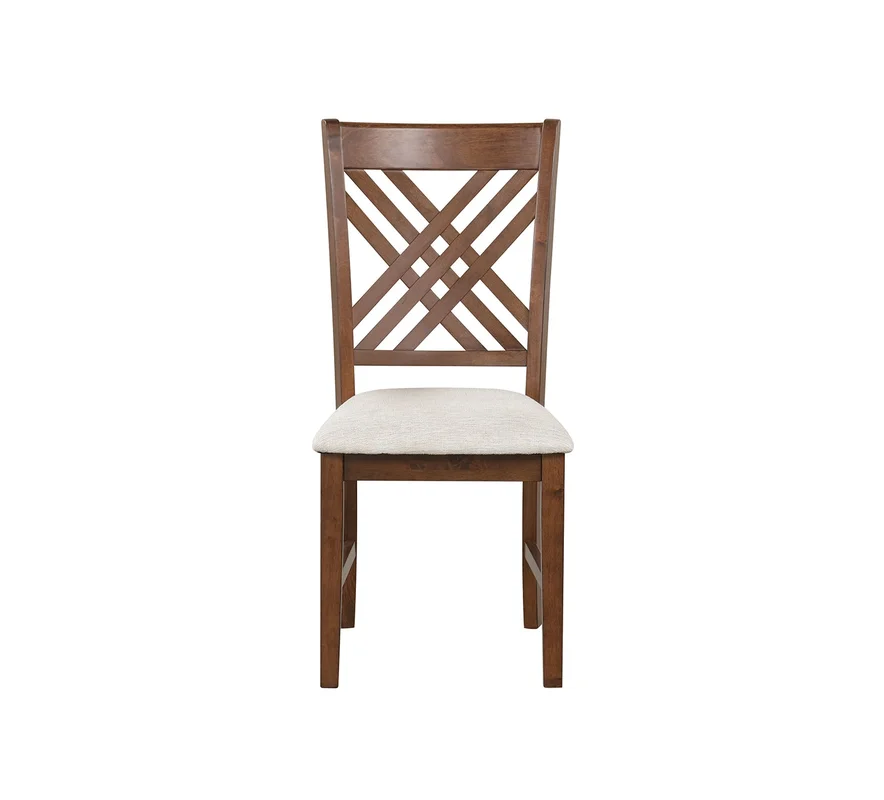 kanesfurniture2329225