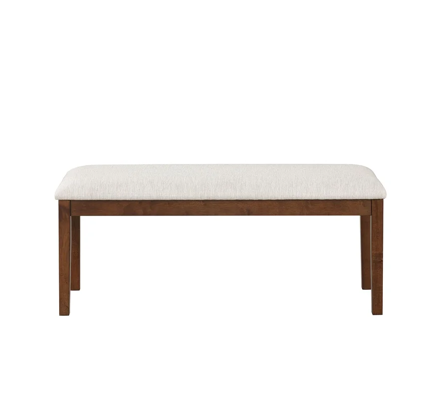 kanesfurniture2329244