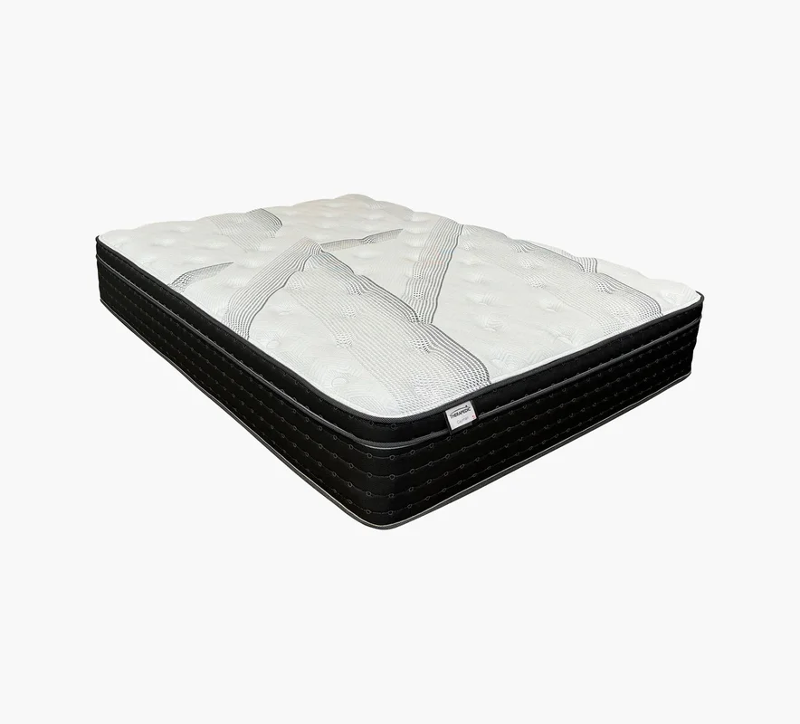 kanesfurniture2329387