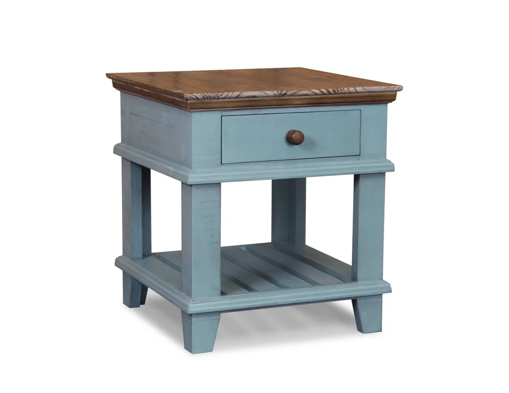 kanesfurniture2329474