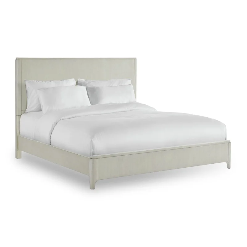kanesfurniture2330090