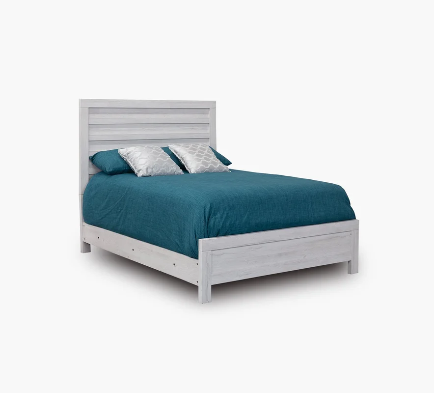 kanesfurniture2330107