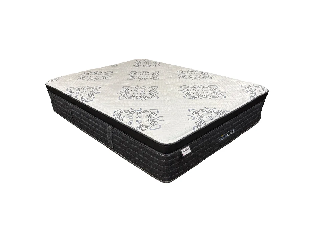 kanesfurniture2330179