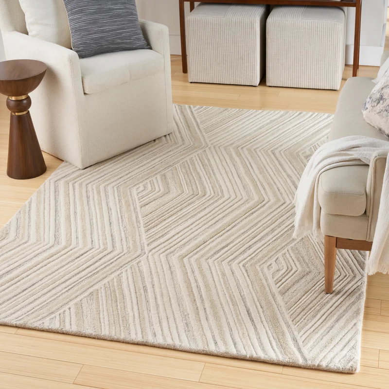 kanesfurniture2331181