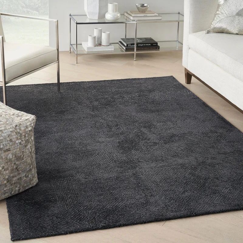 kanesfurniture2331433