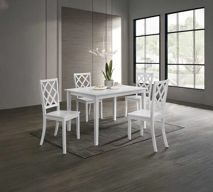 kanesfurniture2331996