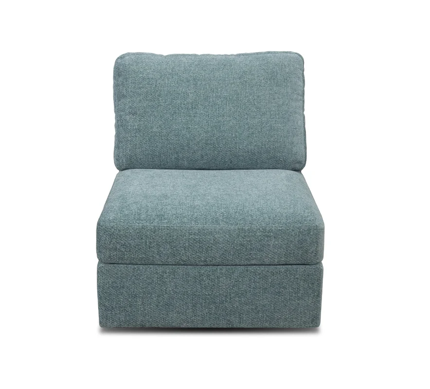 kanesfurniture2332090
