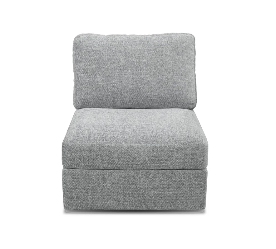 kanesfurniture2332108