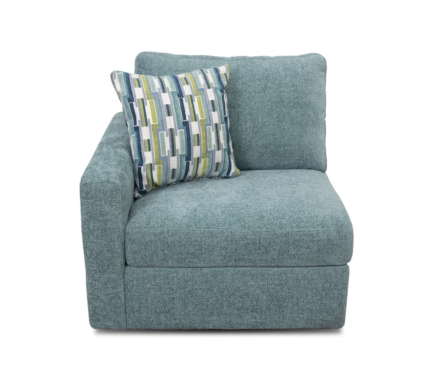 kanesfurniture2332142