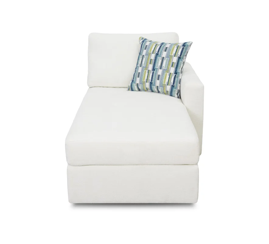 kanesfurniture2332210
