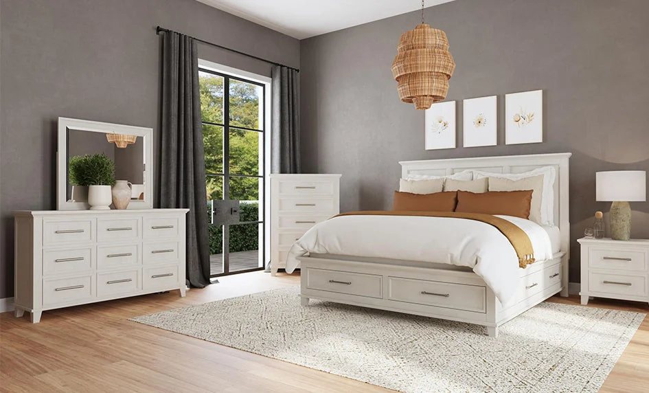 kanesfurniture2332494