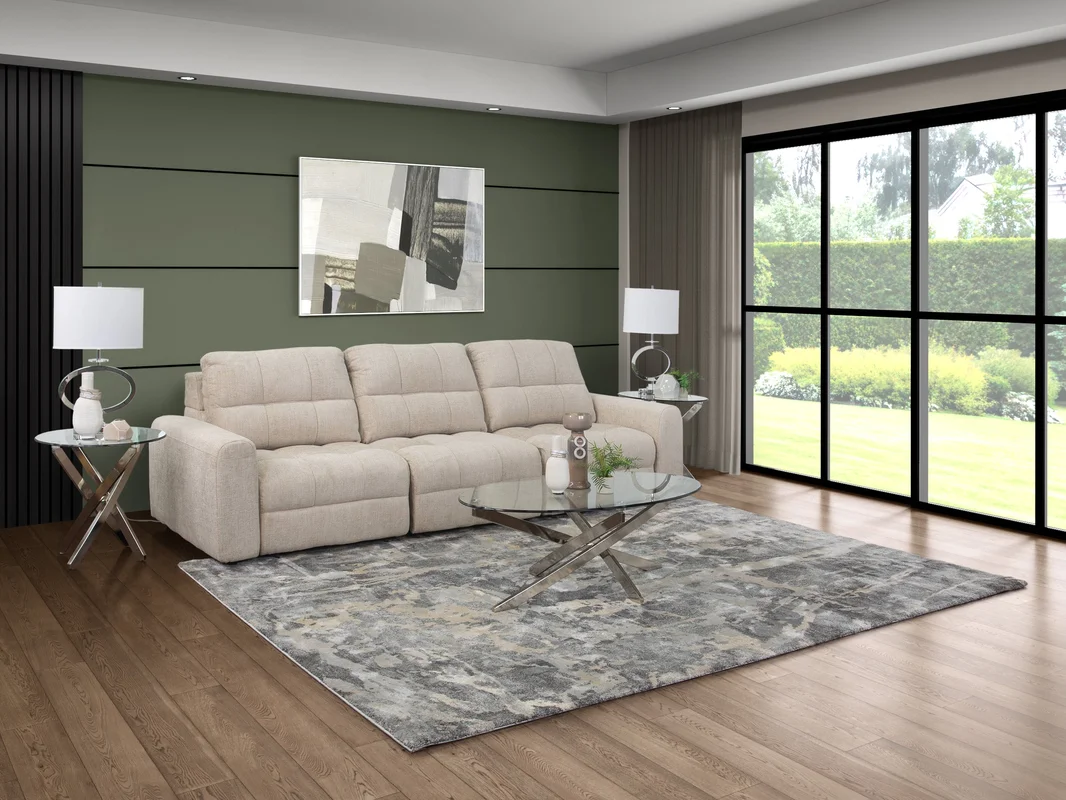 kanesfurniture2332630