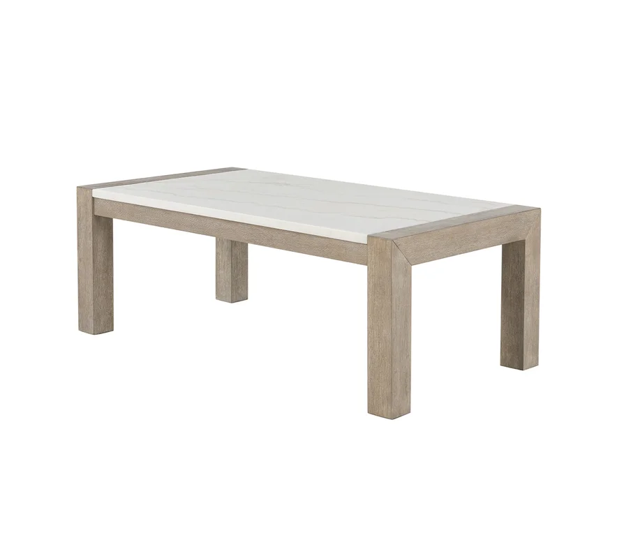 kanesfurniture2333098