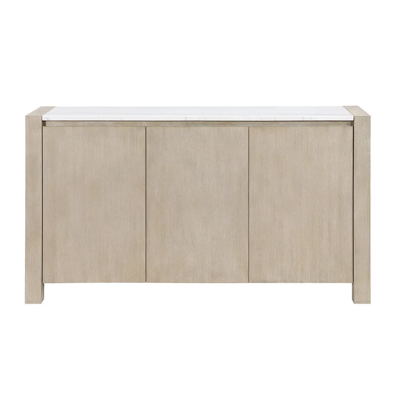 kanesfurniture2333125