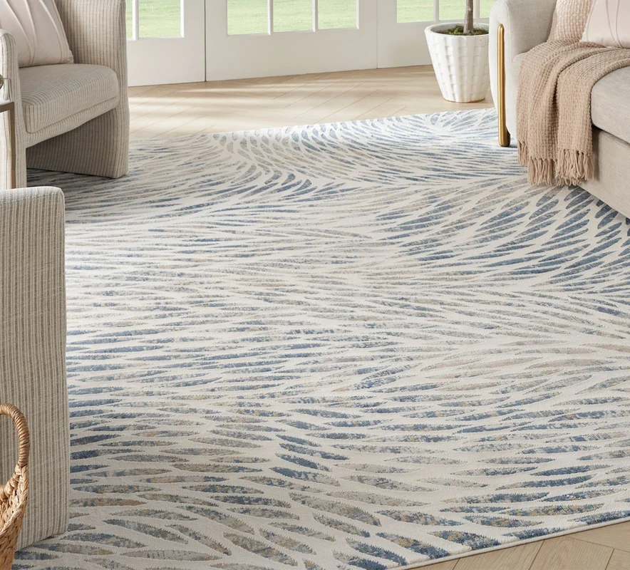 kanesfurniture2333378
