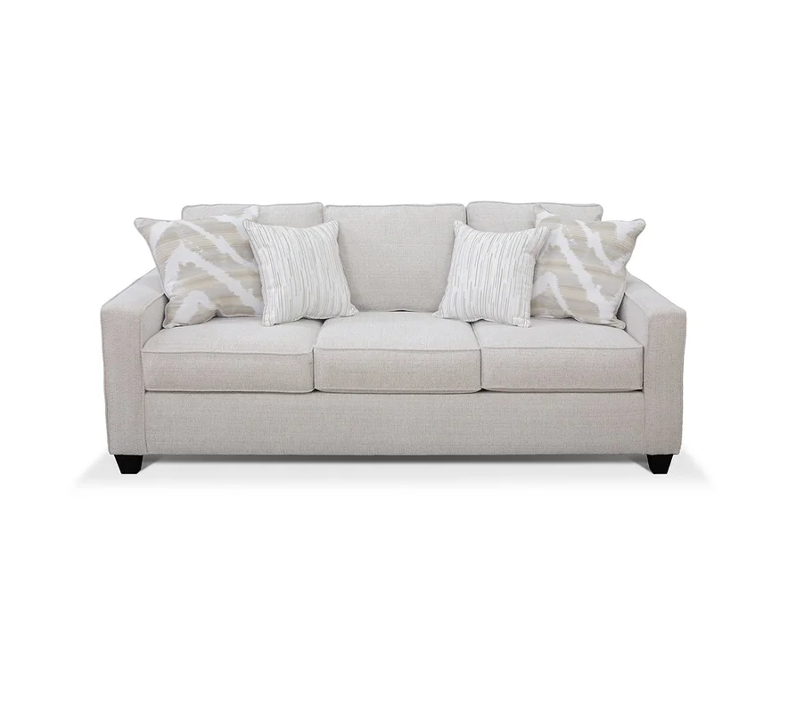 kanesfurniture2333590
