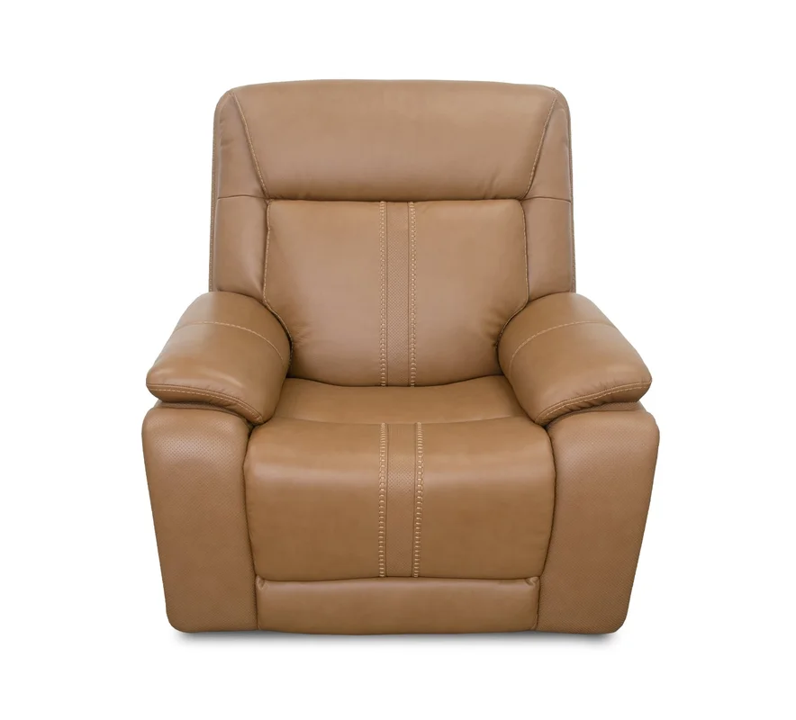 kanesfurniture2333779