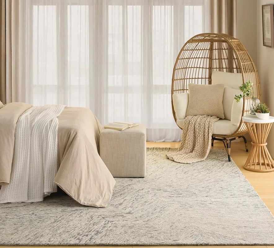 kanesfurniture2334576