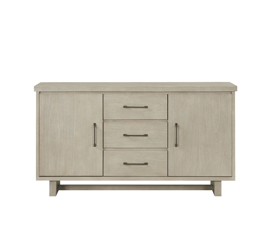 kanesfurniture2334929