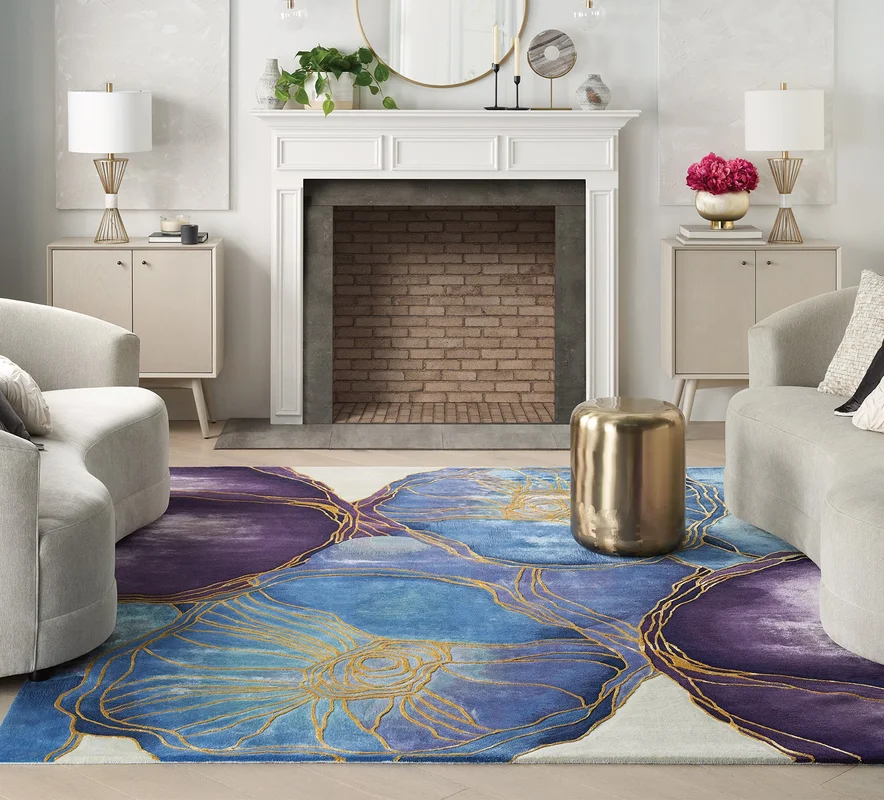 kanesfurniture2335220