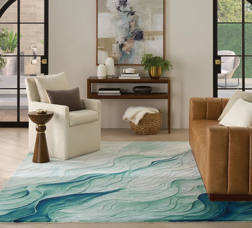 kanesfurniture2335698