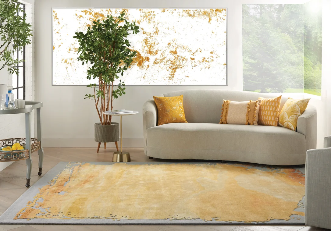 kanesfurniture2335805