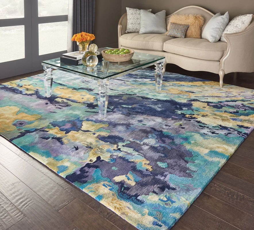 kanesfurniture2336001