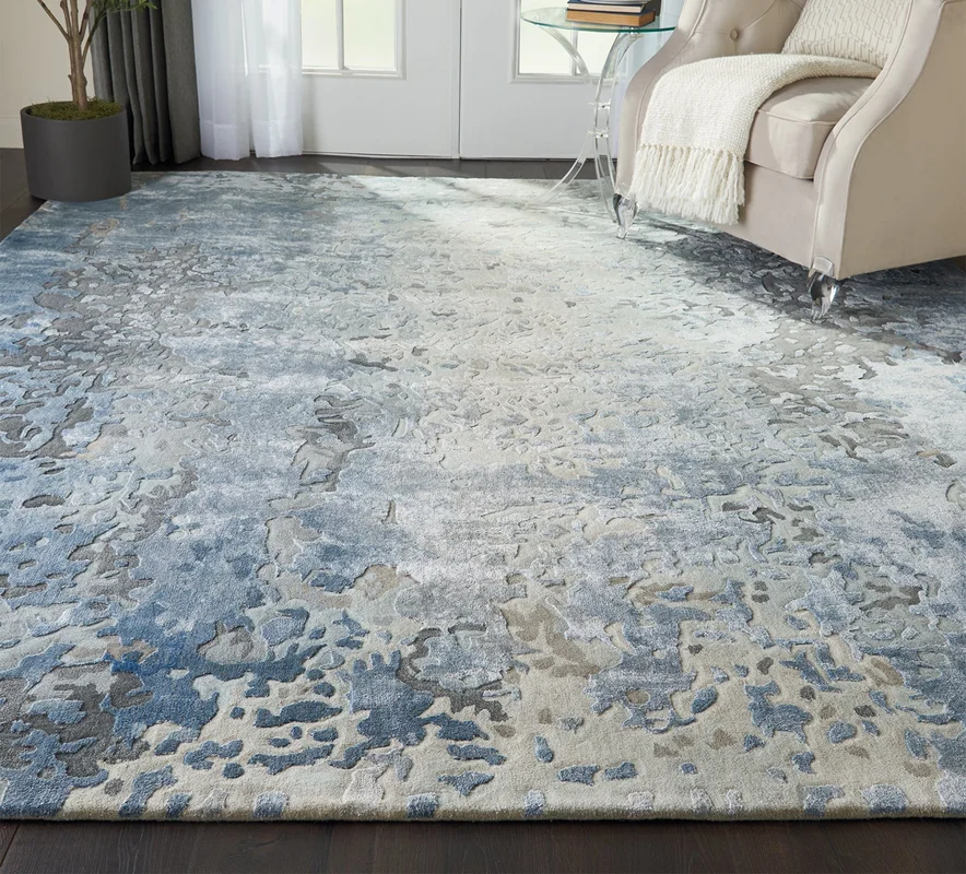 kanesfurniture2336082