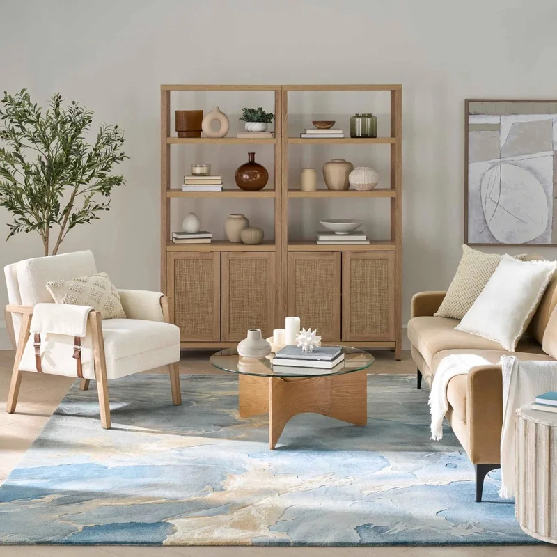 kanesfurniture2336093