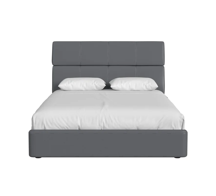kanesfurniture2336271