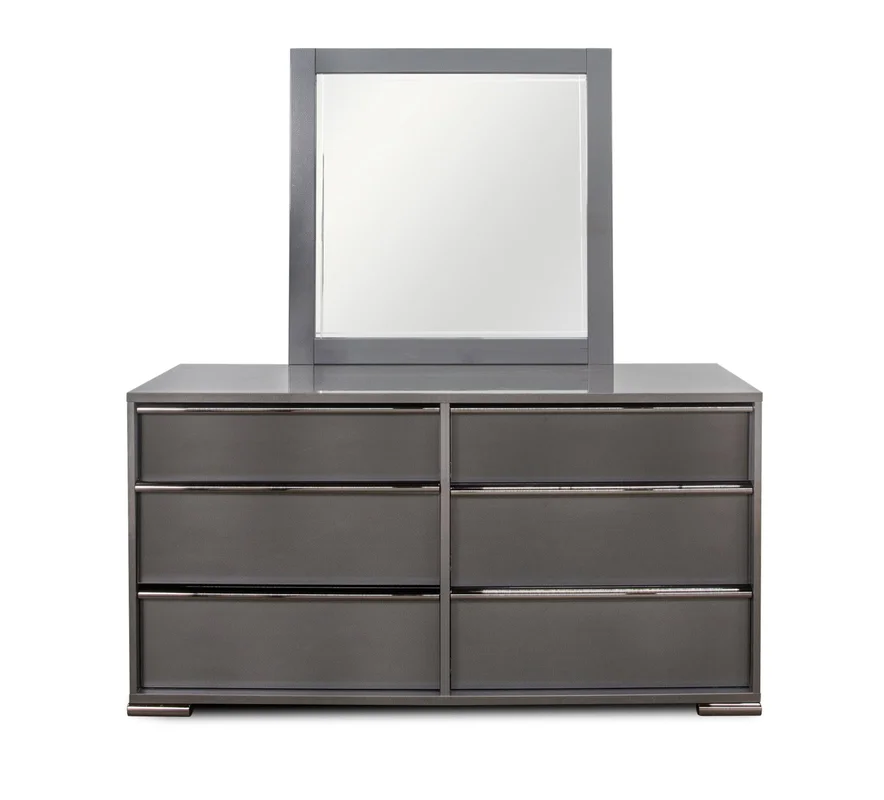 kanesfurniture2336369