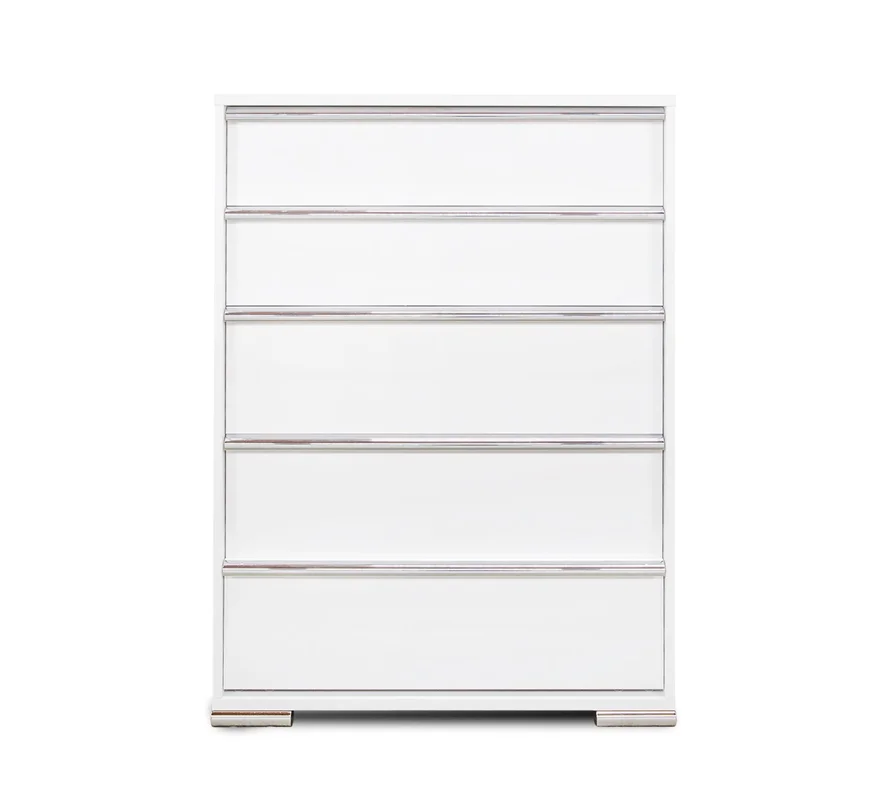 kanesfurniture2336400