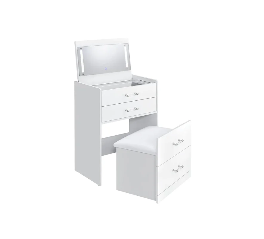 kanesfurniture2336674