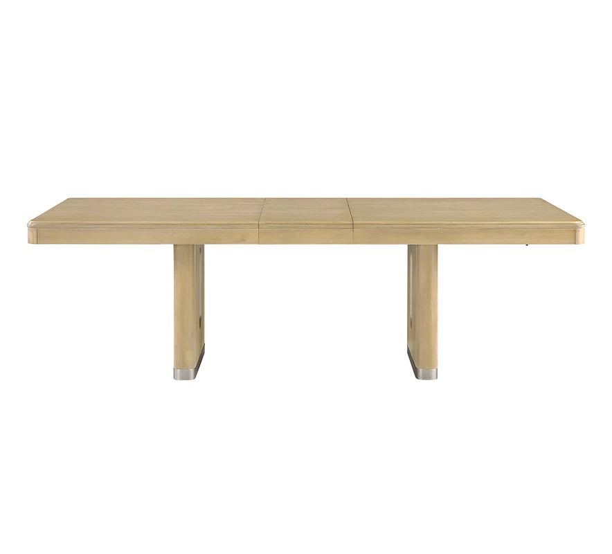 kanesfurniture2337018