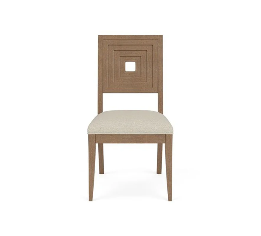 kanesfurniture2337043