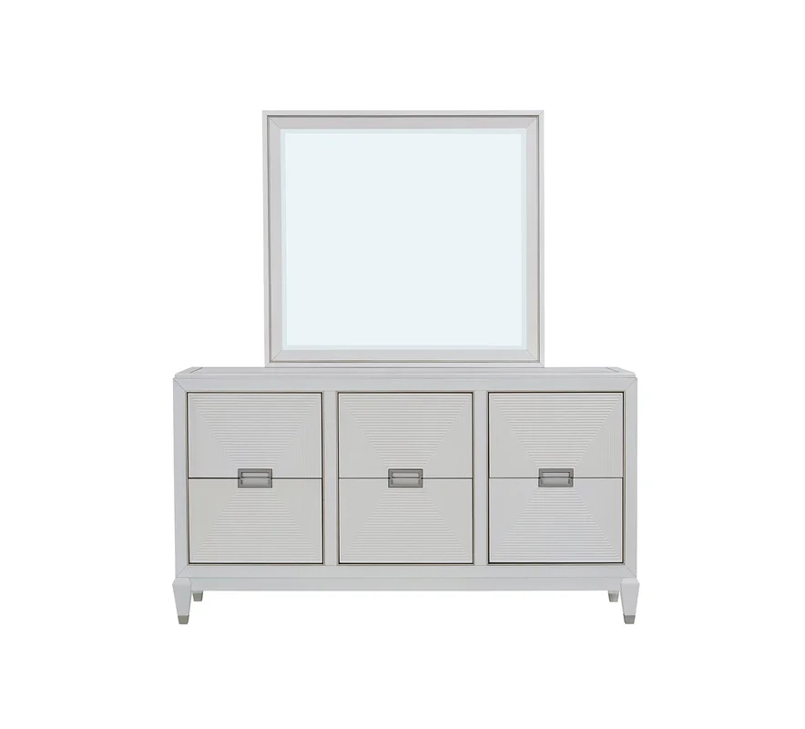 kanesfurniture2337078