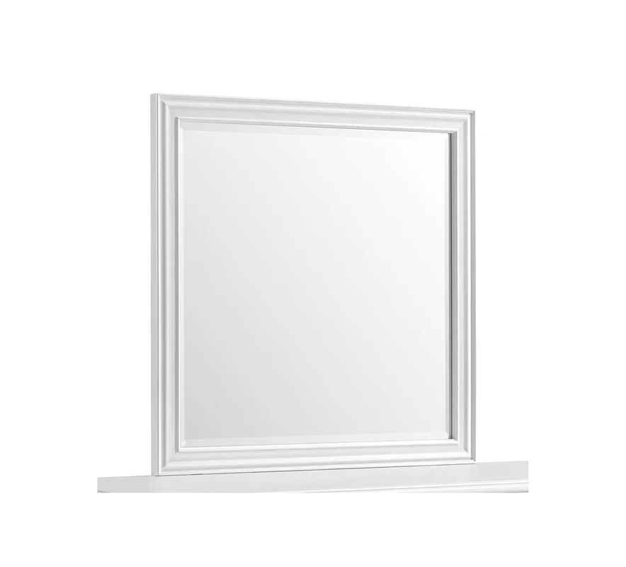 kanesfurniture2337094