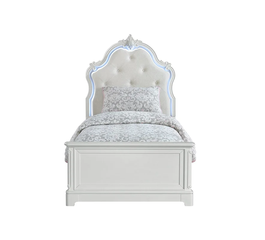 kanesfurniture2337231