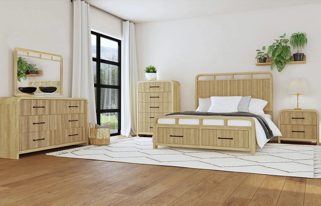kanesfurniture2337326