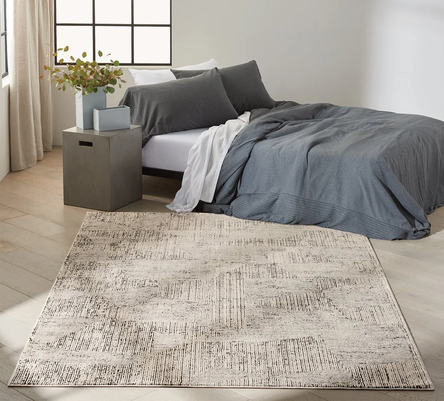 kanesfurniture2337779